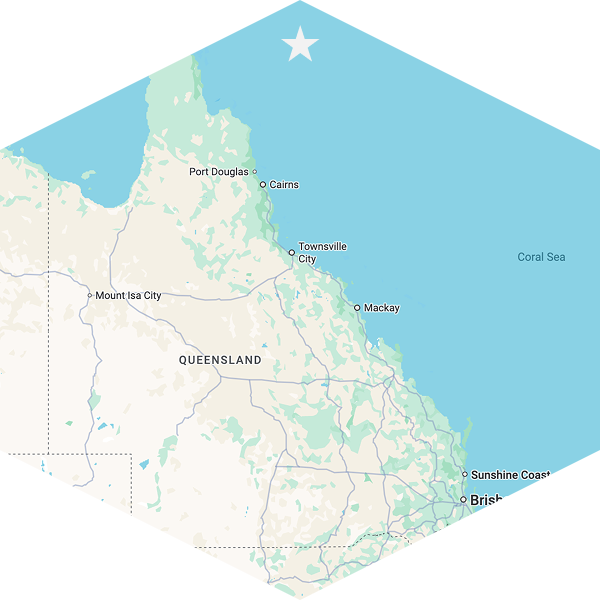 map-update